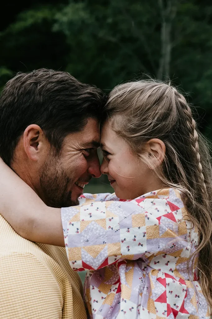 photographe nouveau-né dieulefit