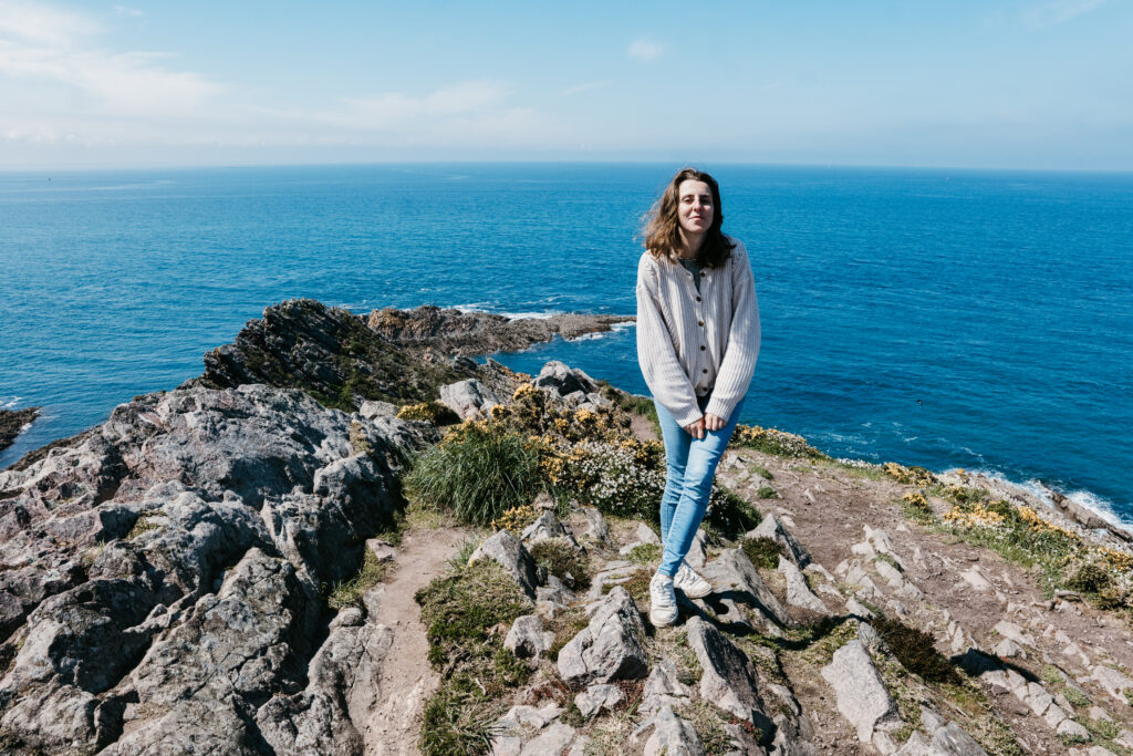 photographe-famille-drome