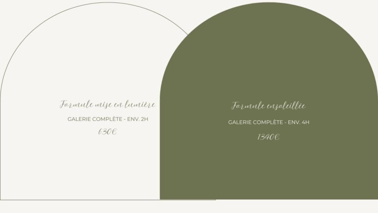 tarif-photographe-entreprise