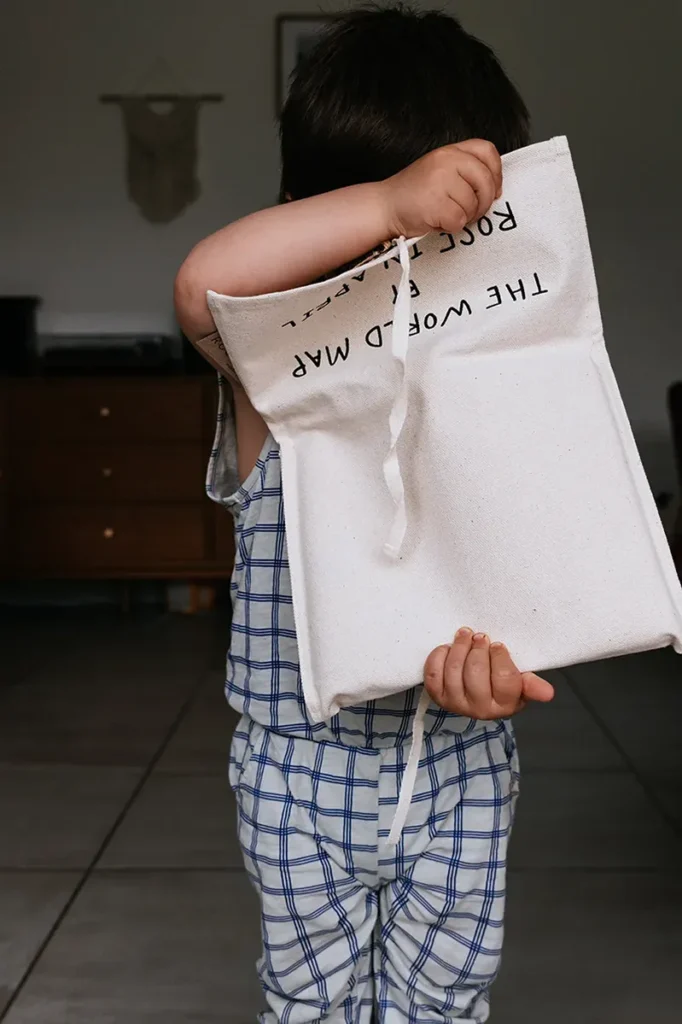 photo anniversaire enfant ruoms